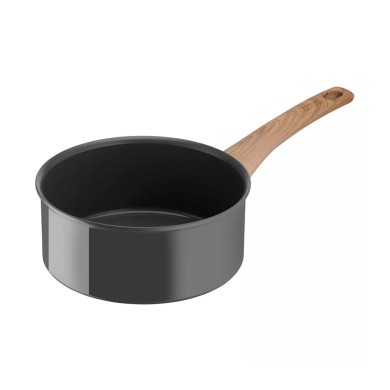 Casserole 20cm Renew Tefal