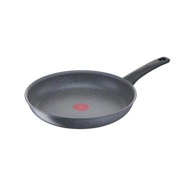 Poêle 26cm Healthy Chef Tefal
