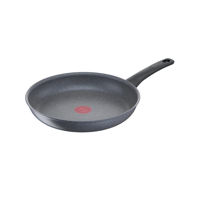 Poêle 26cm Healthy Chef Tefal