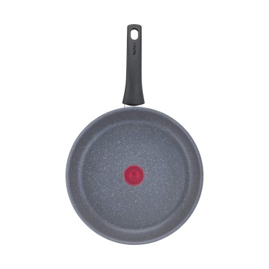 Poêle 26cm Healthy Chef Tefal