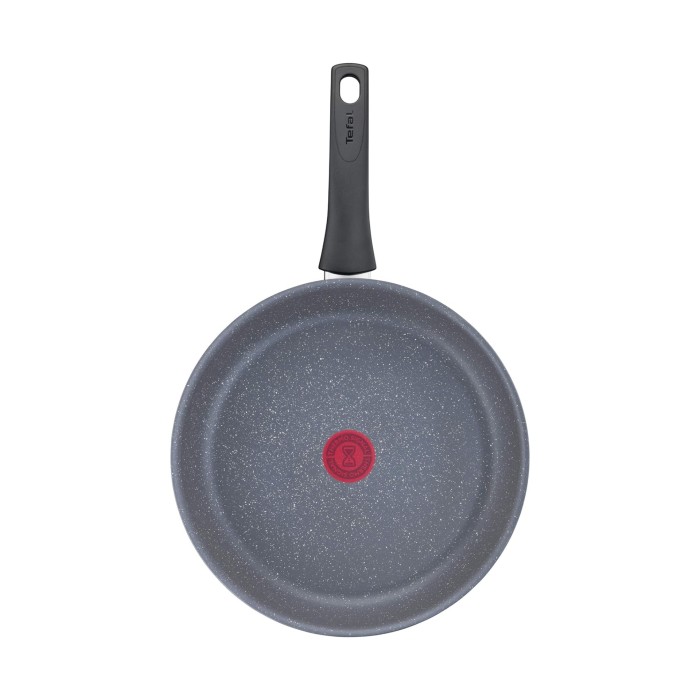 Poêle 26cm Healthy Chef Tefal