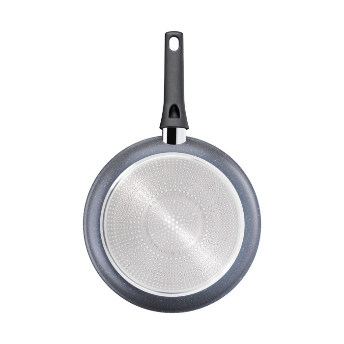 Poêle 26cm Healthy Chef Tefal