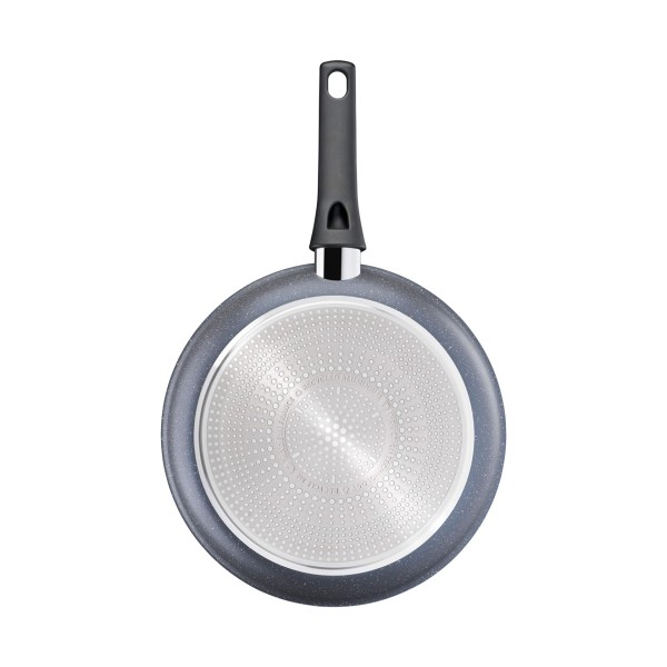 Poêle 26cm Healthy Chef Tefal