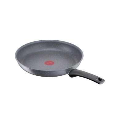 Poêle 26cm Healthy Chef