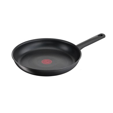 Poêle 28cm So Recycled Tefal Poêle 28cm So Recycled Tefal