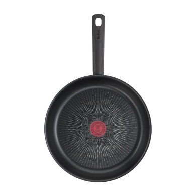 Poêle 28cm So Recycled Tefal Poêle 28cm So Recycled Tefal