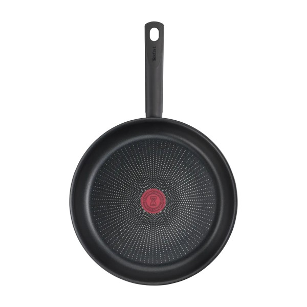 Poêle 28cm So Recycled Tefal