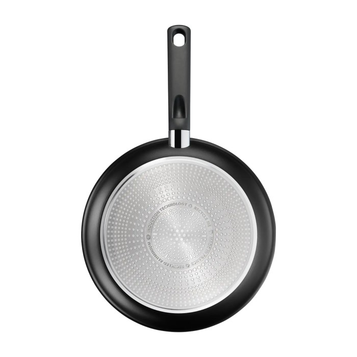 Poêle 28cm So Recycled Tefal