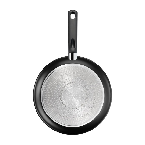 Poêle 28cm So Recycled Tefal