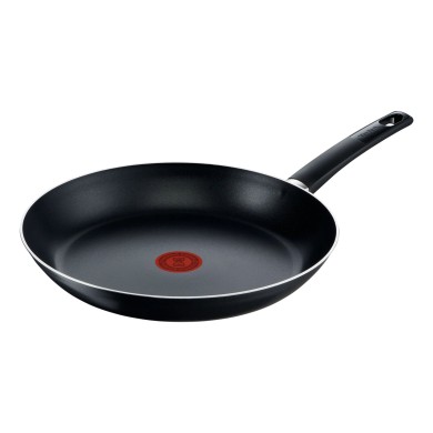 Poêle 30cm Simplicity+ Tefal Poêle 30cm Simplicity+ Tefal
