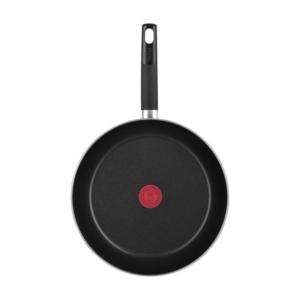 Poêle 30cm Simplicity+ Tefal