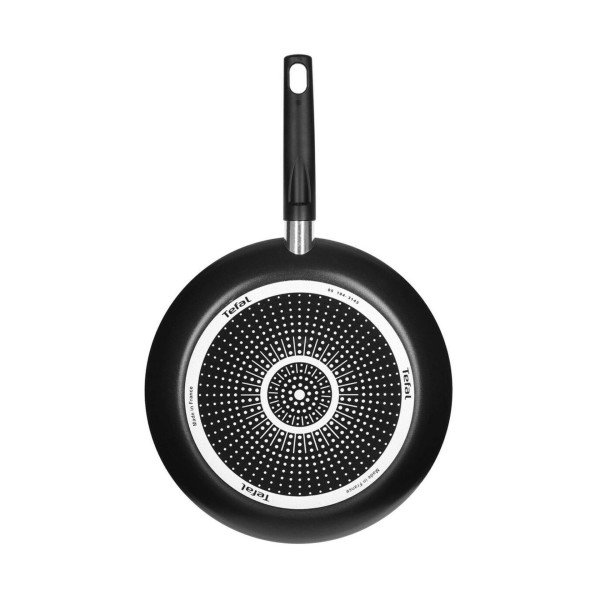 Poêle 30cm Simplicity+ Tefal