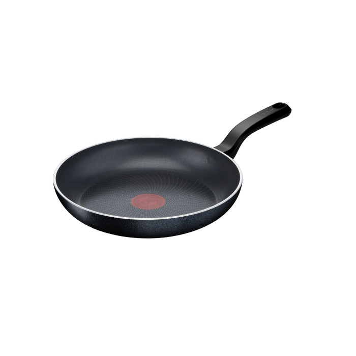 Poêle 24cm Inicio Tefal