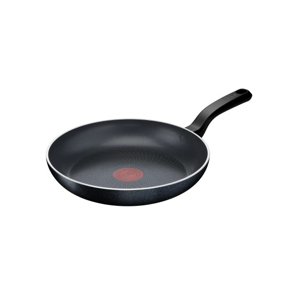 Poêle 24cm Inicio Tefal