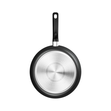 Poêle 24cm Inicio Tefal Poêle 24cm Inicio Tefal