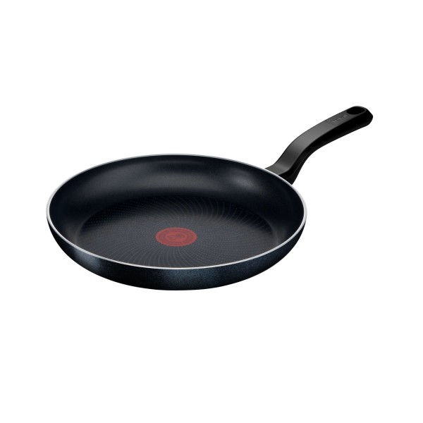 Poêle 28cm Inicio Tefal