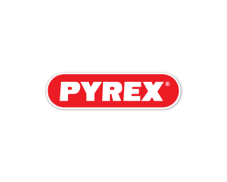 Pyrex