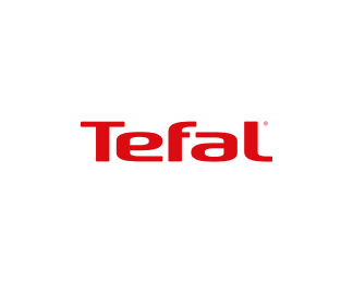 Tefal