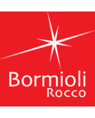 Bormioli Rocco