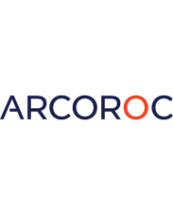 Arcoroc