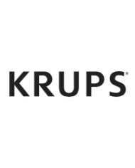 Krups