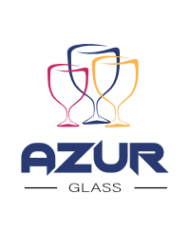 Azur Glass