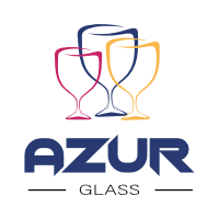 Azur Glass