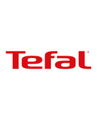 Tefal