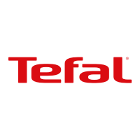 Tefal