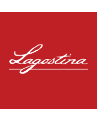 Lagostina