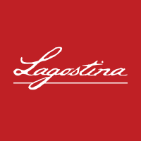 Lagostina