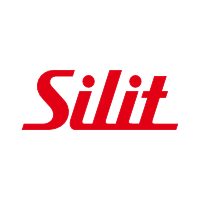 Silit