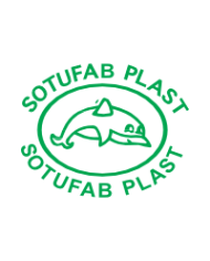 Sotufab Plast