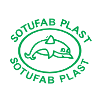 Sotufab Plast