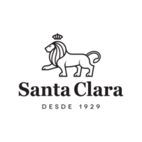 Santa Clara