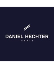 DANIEL HECHTER