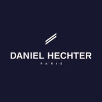 DANIEL HECHTER