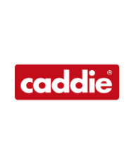 Caddie