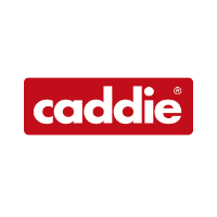Caddie
