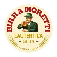 Birra Moretti