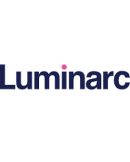 Luminarc