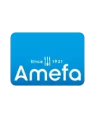 Amefa