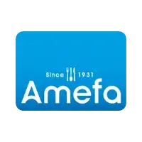 Amefa