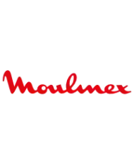 Moulinex