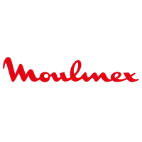 Moulinex