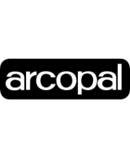 Arcopal