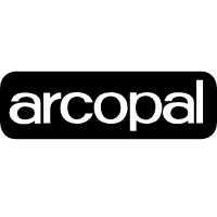 Arcopal