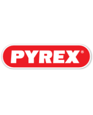 Pyrex