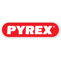 Pyrex