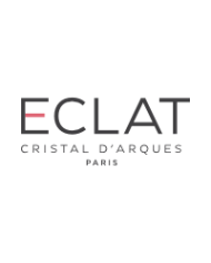 Éclat